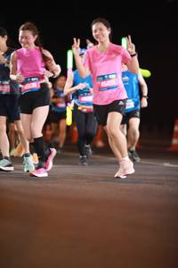 BIB: 45455
                            <button type="button" onclick="openModal(21562303)" class="btn btn-primary btn-sm float-right btn-popup" data-toggle="modal" data-target=".modal-high-quality">
                        <i class="fas fa-shopping-cart"></i> Add to Cart
                    </button>
                                            <button type="button" onclick="isThisMe(21562303, true)" class="btn btn-success btn-sm float-right btn-popup btn-isme hidden" data-toggle="tooltip" data-placement="bottom" title="นี่คือรูปของคุณใช่ไหม คลิกที่นี่เพื่อเอาเข้าอัลบั้ม">
                        <i class="fas fa-plus"></i> Add to album
                    </button>
                    <button type="button" onclick="isThisMe(21562303, false)" class="btn btn-warning btn-sm float-right btn-popup btn-isnotme hidden">
                        <i class="fas fa-ban"></i> Remove from album
                    </button>